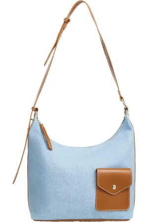Felipa Bolso de hombro