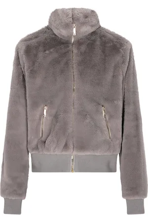 Faina Chaqueta de entretiempo