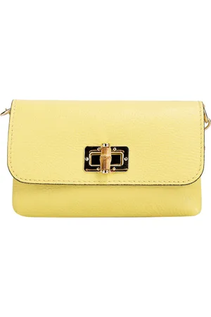 USHA Bolso de hombro