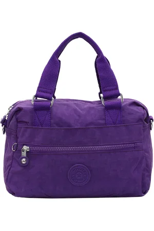 Mindesa Bolso de mano