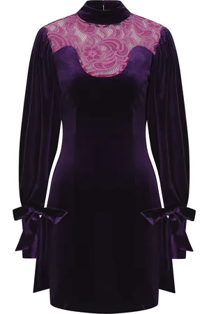 HotSquash Vestido