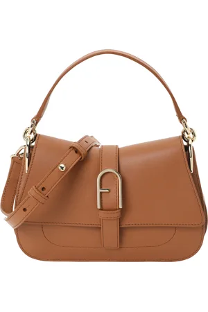 Furla Bolso de mano 