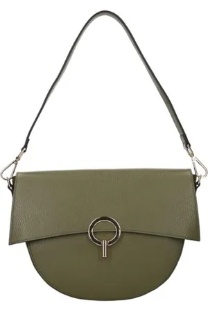 Felipa Bolso de hombro