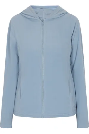 myMo Chaqueta polar