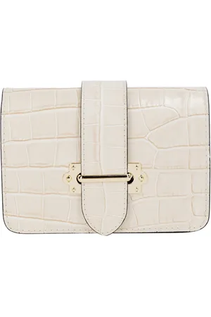 Felipa Bolso de hombro