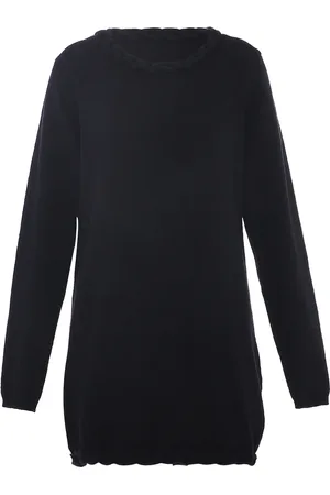 Faina Vestido de punto