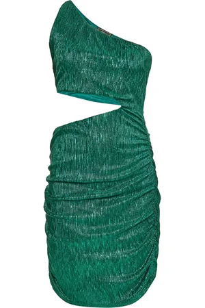 Faina Vestido de gala