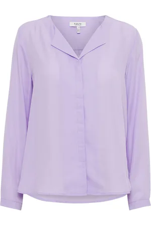 B YOUNG Blusa 