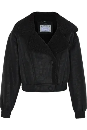 Dreimaster Chaqueta de invierno
