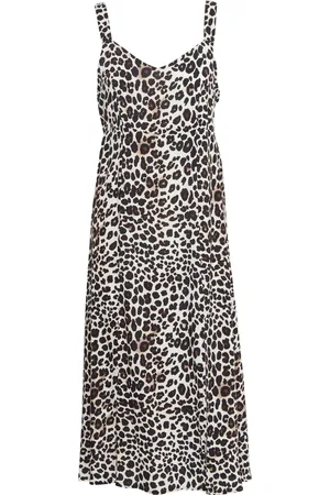 B YOUNG Vestido 