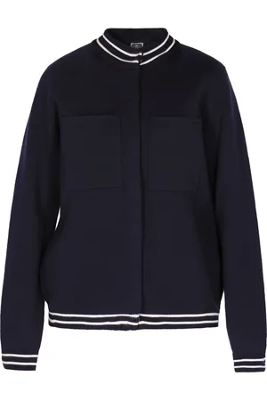 Dreimaster Chaqueta de entretiempo