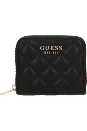 Guess Cartera 