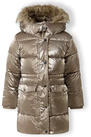 Minoti Chaqueta de invierno
