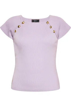 Faina Camiseta
