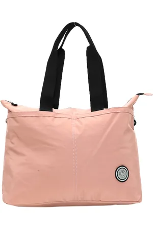 Mindesa Shopper
