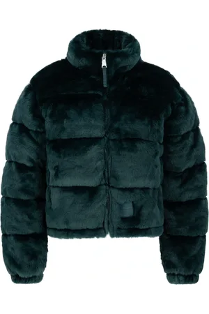 Alpha Industries Chaqueta de invierno