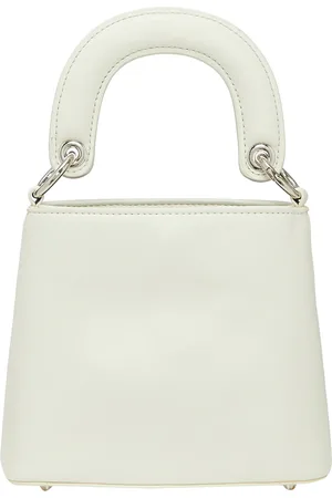 USHA Bolso de mano