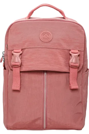 Mindesa Mochila