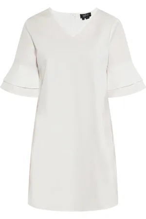 USHA Vestido