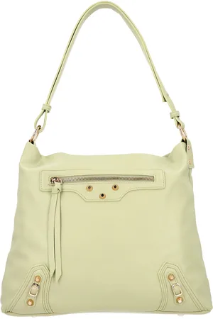 Felipa Bolso de hombro