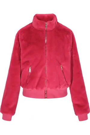 Faina Chaqueta de entretiempo