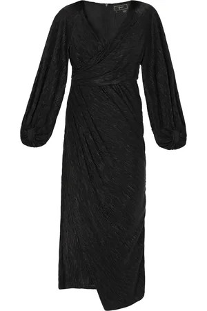 Faina Vestido