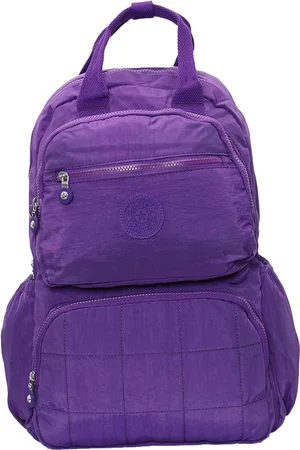 Mindesa Mochila