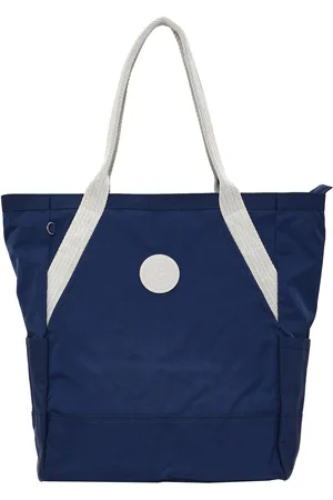 Mindesa Shopper