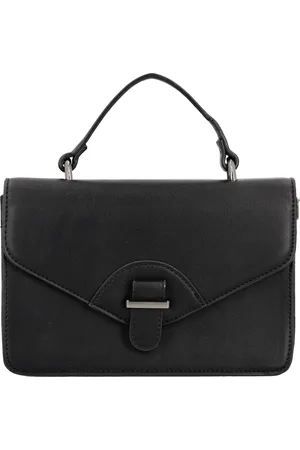 USHA Bolso de mano