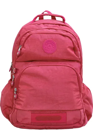 Mindesa Mochila
