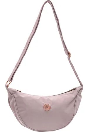 Mindesa Bolso de hombro