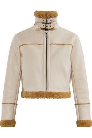 Dreimaster Chaqueta de entretiempo