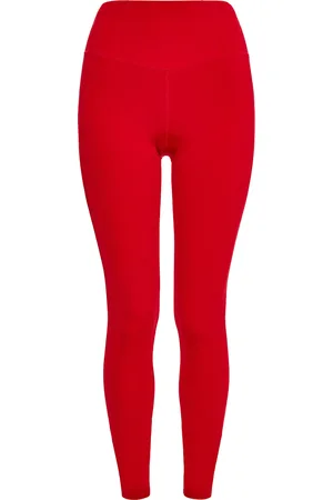 myMo Pantalón deportivo