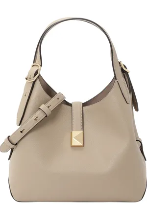 Kate Spade Bolso de hombro 