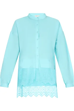 IZIA Blusa