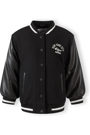 Minoti Chaqueta de entretiempo
