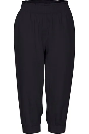 B YOUNG Pantalón chino 