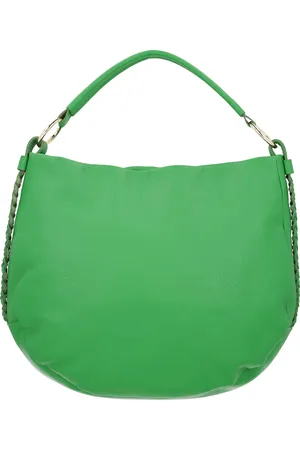 Felipa Bolso de hombro