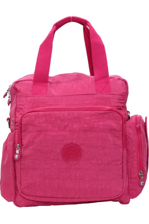 Mindesa Mochila