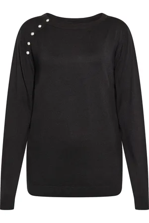 Faina Jersey