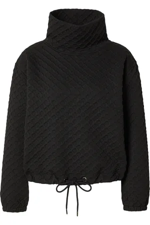 More & More Sudadera