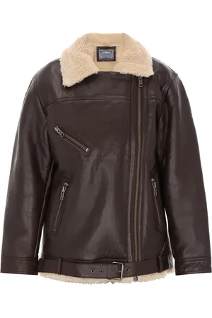 Dreimaster Chaqueta de entretiempo