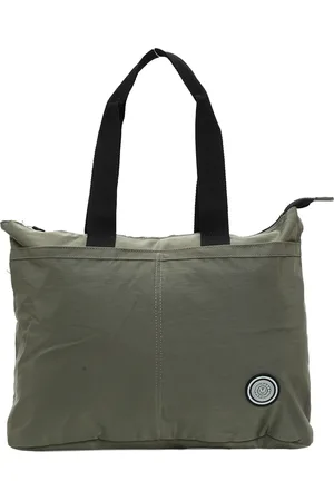 Mindesa Shopper