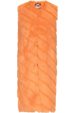 myMo Chaleco