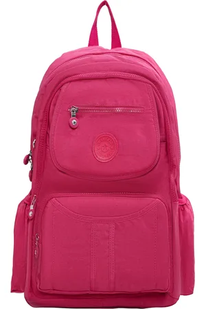 Mindesa Mochila