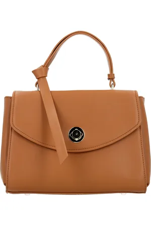 USHA Bolso de mano