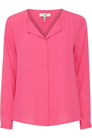 B YOUNG Blusa 
