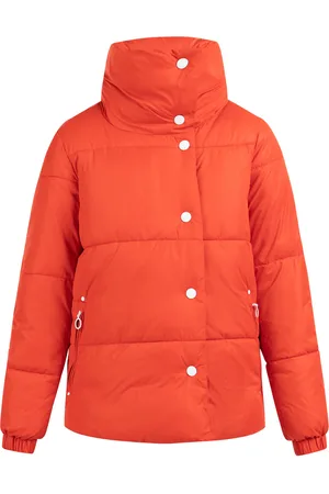 Dreimaster Chaqueta de entretiempo