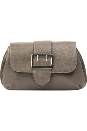 Felipa Bolso de hombro