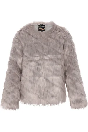 Faina Chaqueta de entretiempo